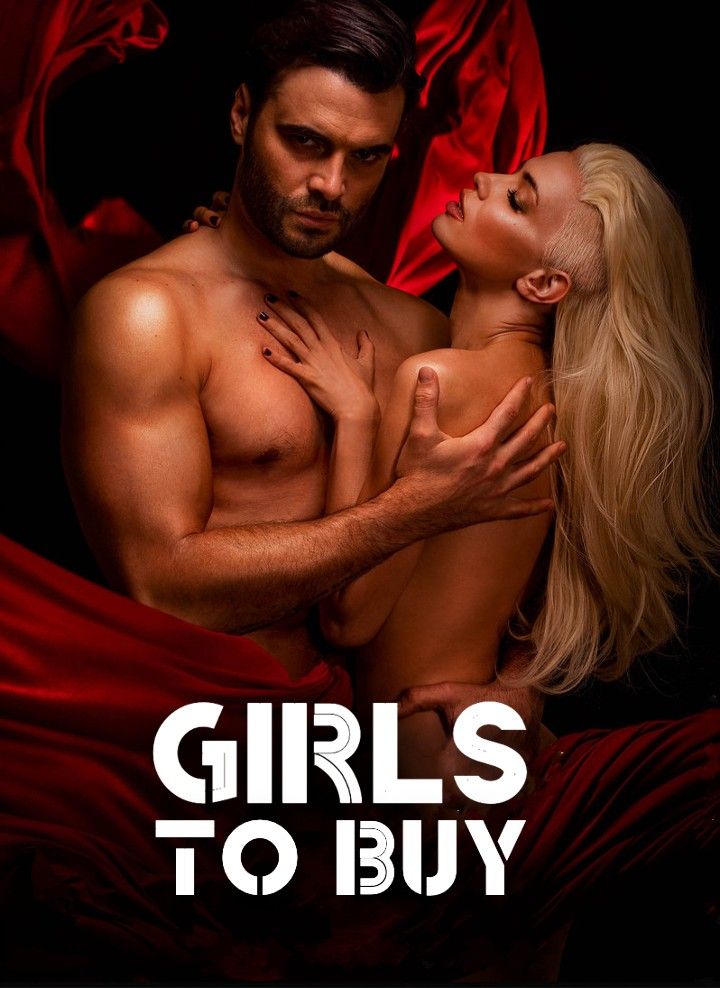 [18+] Girls to Buy (2021) Hindi ORG Dubbed WEBRip download full movie